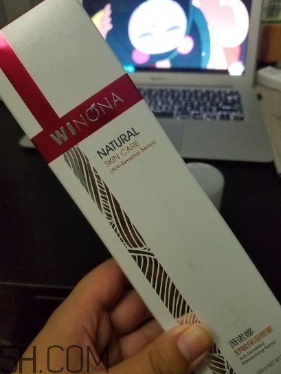 薇諾娜保濕噴霧好用嗎？薇諾娜保濕噴霧測評