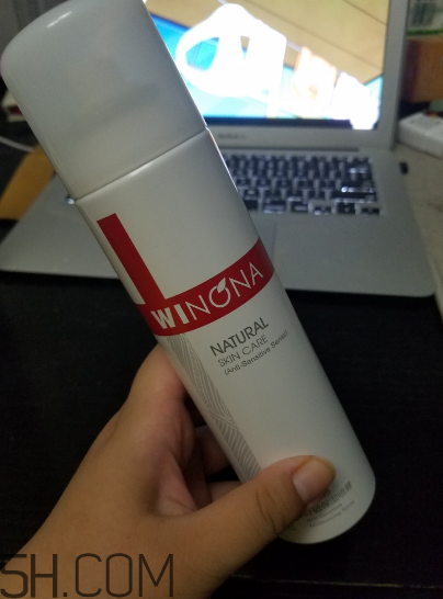 薇諾娜保濕噴霧好用嗎？薇諾娜保濕噴霧測評