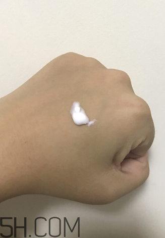 玉澤身體乳小孩能用嗎？玉澤身體乳有激素嗎？