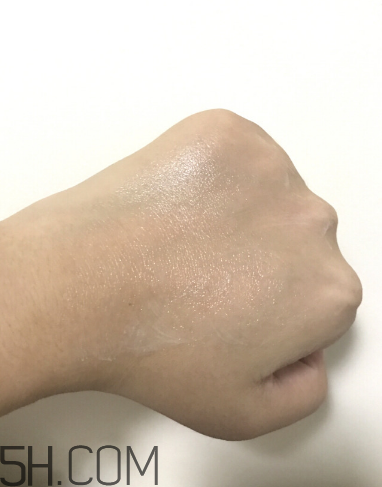 玉澤身體乳小孩能用嗎？玉澤身體乳有激素嗎？