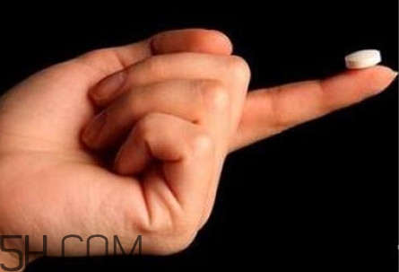 安定片吃一片能睡多久？安定片和安眠藥的區(qū)別