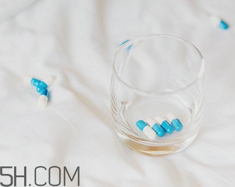 安定片是安眠藥嗎？安定片是處方藥嗎