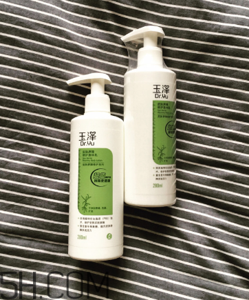 玉澤身體乳多少錢？玉澤身體乳哪里有賣？