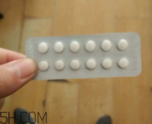 安定片多少錢一瓶？安定片藥店有賣嗎