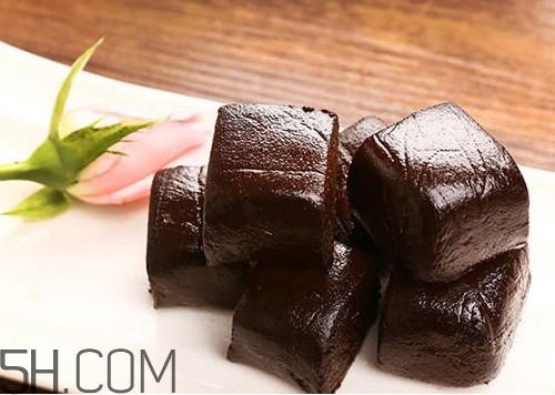 什么人適合吃鹿胎膏？買鹿胎膏怎么挑選
