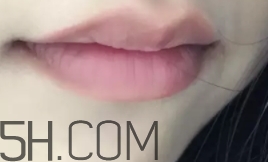 mac lady bug好看嗎？lady bug試色