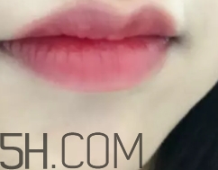 mac lady bug好看嗎？lady bug試色