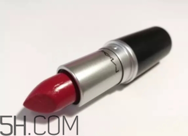 mac lady bug掉色嗎？mac ladybug真假辨別