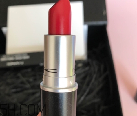 mac ladybug多少錢？mac lady bug專柜價(jià)格