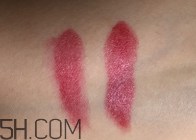 mac ladybug多少錢？mac lady bug專柜價(jià)格