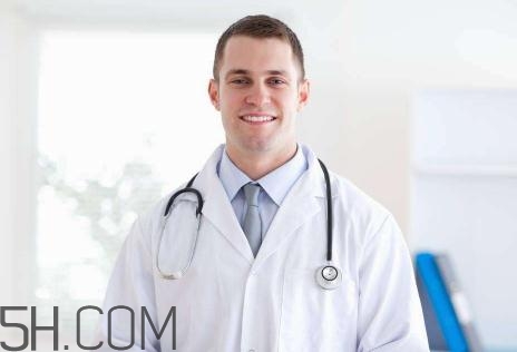 前列腺炎可以吃羊肉嗎？前列腺炎可以吃牛肉嗎？