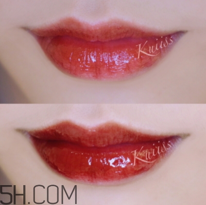 ysl28號(hào)唇釉為什么停產(chǎn)？ysl唇釉28多少錢
