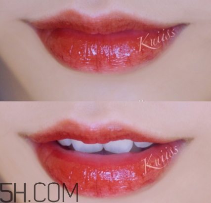 ysl28號(hào)唇釉為什么停產(chǎn)？ysl唇釉28多少錢