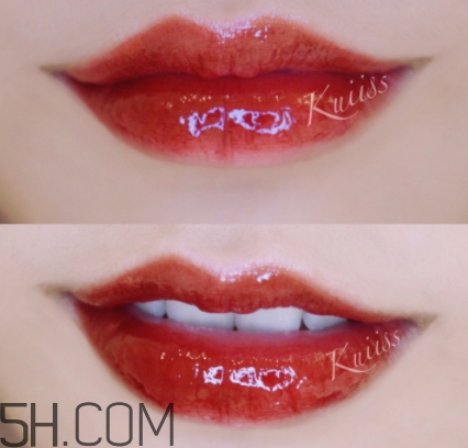 ysl28號(hào)唇釉為什么停產(chǎn)？ysl唇釉28多少錢