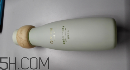 一葉子酪梨爽膚水怎么樣？一葉子酪梨爽膚水好用嗎？