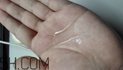 一葉子酪梨爽膚水怎么樣？一葉子酪梨爽膚水好用嗎？