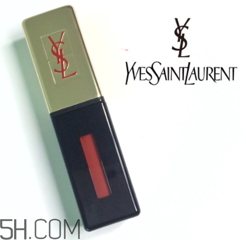 ysl28號(hào)唇釉為什么停產(chǎn)？ysl唇釉28多少錢