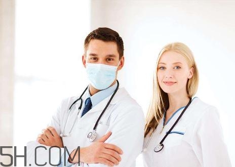 前列腺炎可以吃偉哥嗎？前列腺炎可以吃腎寶片嗎？