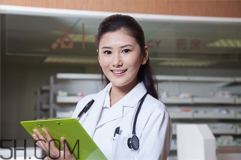 胃出血要手術(shù)嗎？胃出血要開刀嗎？