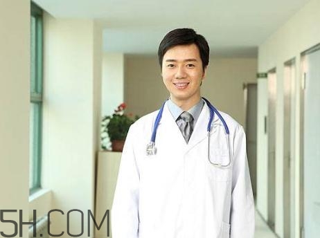 前列腺炎可以吃偉哥嗎？前列腺炎可以吃腎寶片嗎？
