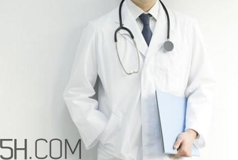 前列腺炎可以吃狗肉嗎？前列腺炎可以吃火鍋嗎？