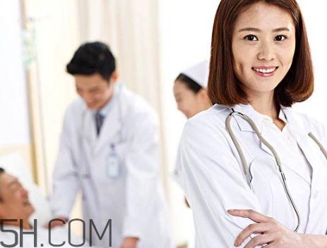 前列腺炎可以喝白酒嗎？前列腺炎可以喝勁酒嗎？