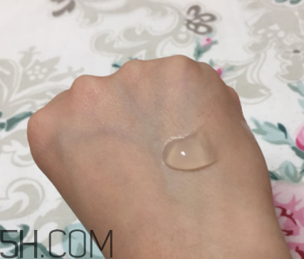 一葉子去角質(zhì)素怎么樣？一葉子去角質(zhì)素怎么用？