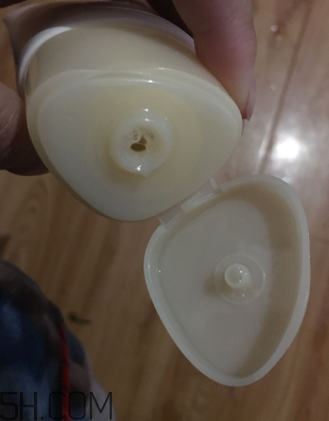 一葉子去角質(zhì)素怎么樣？一葉子去角質(zhì)素怎么用？