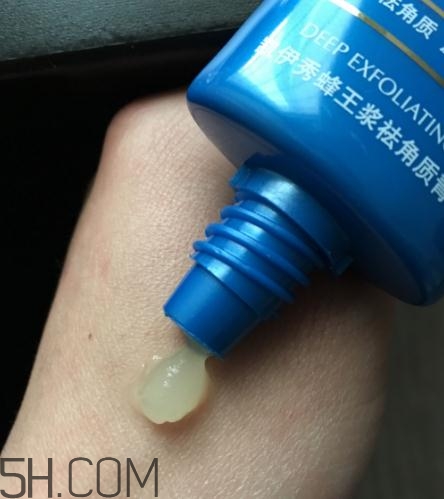 凱伊秀去角質(zhì)青春素多少錢？凱伊秀去角質(zhì)青春素價格