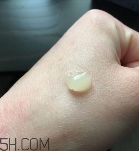 凱伊秀去角質(zhì)青春素多少錢？凱伊秀去角質(zhì)青春素價格