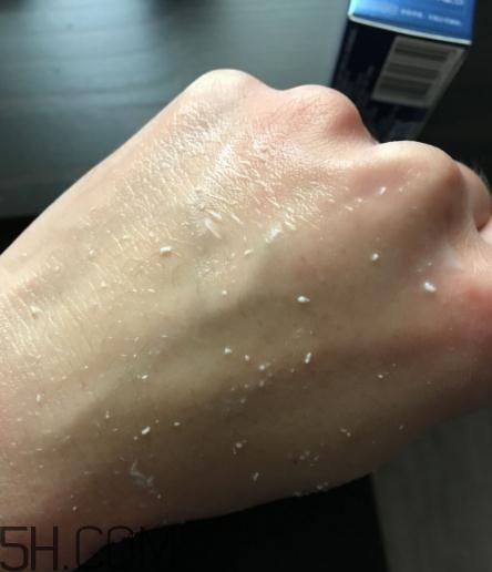 凱伊秀去角質(zhì)青春素多少錢？凱伊秀去角質(zhì)青春素價格