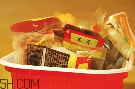 方便火鍋怎么加熱？方便火鍋有什么危害