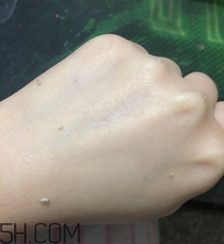凱伊秀去角質(zhì)青春素怎么用？凱伊秀去角質(zhì)青春素用法