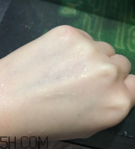 凱伊秀去角質(zhì)青春素怎么用？凱伊秀去角質(zhì)青春素用法