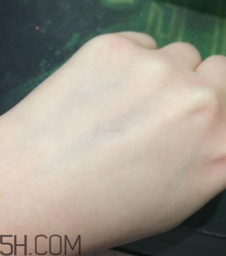 凱伊秀去角質(zhì)青春素怎么用？凱伊秀去角質(zhì)青春素用法