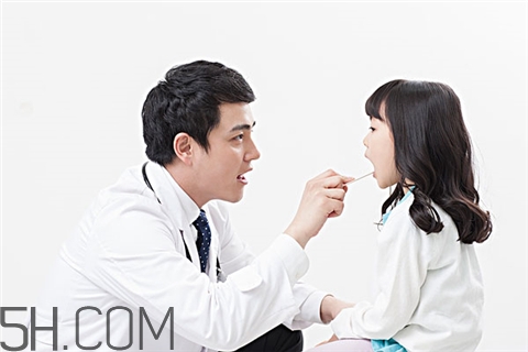 胃出血好了后怎么調(diào)理？胃出血好了還會復(fù)發(fā)嗎？
