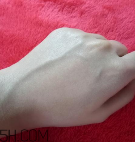 凱伊秀防曬霜好用嗎？凱伊秀防曬霜評(píng)測(cè)