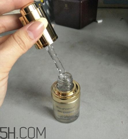 凱伊秀蝸牛精華好用嗎？凱伊秀蝸牛精華評測