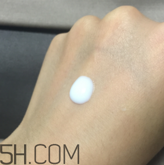 一葉子酪梨乳液怎么樣？一葉子酪梨乳液好用嗎？