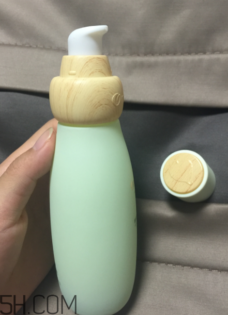 一葉子酪梨乳液怎么樣？一葉子酪梨乳液好用嗎？