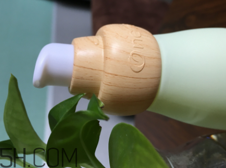 一葉子酪梨乳液怎么樣？一葉子酪梨乳液好用嗎？