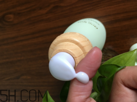 一葉子酪梨乳液怎么樣？一葉子酪梨乳液好用嗎？