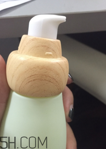 一葉子酪梨乳液怎么樣？一葉子酪梨乳液好用嗎？
