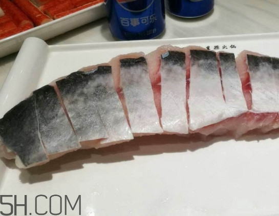 巴沙魚真的被污染了嗎？巴沙魚在歐美為什么會被禁