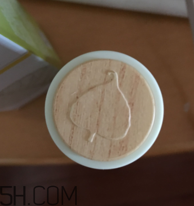一葉子酪梨乳液怎么樣？一葉子酪梨乳液好用嗎？