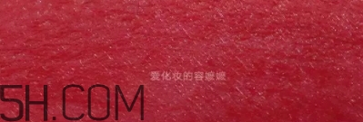 伊蒂之屋瓷光金管口紅怎么樣？愛(ài)麗小屋金管口紅好看嗎