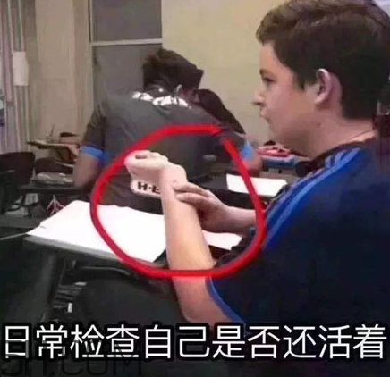 養(yǎng)生朋克什么意思？怎么做一個養(yǎng)生朋克？
