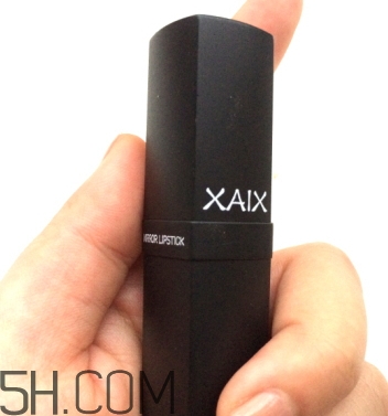 xaix是什么牌子？xaix是哪個國家的？