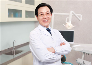 胃出血好了后怎么調(diào)理？胃出血好了還會復(fù)發(fā)嗎？