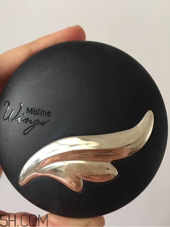 泰國化妝品品牌有哪些？mistine好用的產(chǎn)品有哪些？